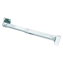 Stainless Steel One-Touch Stay B-1223 B-1223-11-L