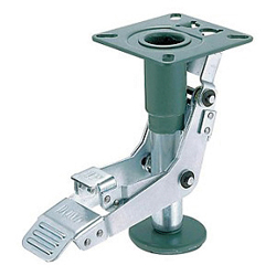 Pedal Lock K-900