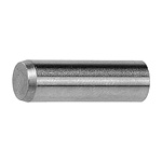 S45C-A Parallel Pin, A Type/Soft (m6) 164600150220