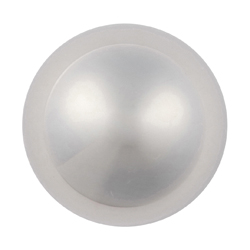 Steel Ball (Precision Ball) SUS440C Sized in Inches