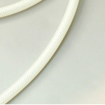 Silicone Hose for Food Products SH-38-10