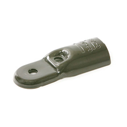 Metal Joint Component, G-7BS