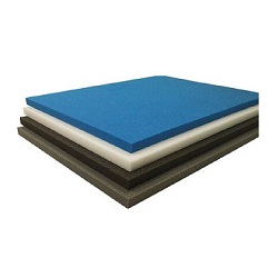 Polyethylene Foam Sheet