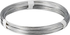 Steel wire TYW20