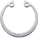 Snap ring (for hole) B910035