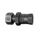 CS-1USN Type Check Valve (for Cold/Hot Water)