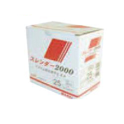 Chromate Slender 2000 Screw in a Small Box