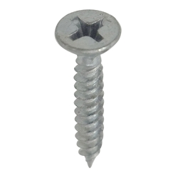 Light Tapping ScrewFlexible 4944825540074