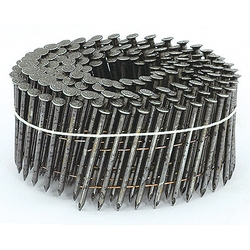 Wire Connection N Nail (Murata) 4933067101327