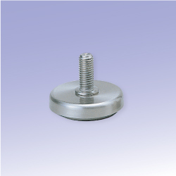 Stainless Steel Small Adjuster