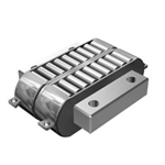Other Linear Motion Related Components Image