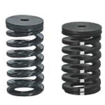 Coil Springs Image