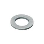 Washers for Coil Springs -SSWA- SSWA15-4.0