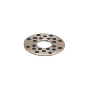 Oil-free Washers -Without Bolt Hole Type- GBWCN20