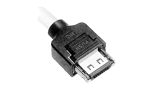 Plug connector 3240-10P-C(50), 3240-8P-C(50)