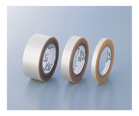 Silicone Double-Sided Adhesive Tape (Transil): related images