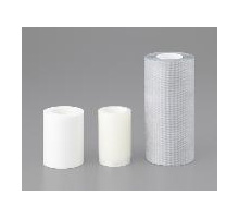 ø38 (roll core diameter 38 mm) cleaner roll that uses an acrylic adhesive.