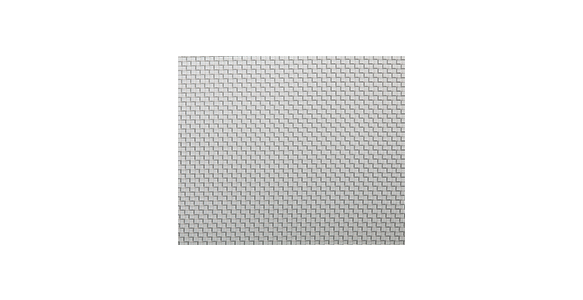 Stainless Steel Mesh: related images