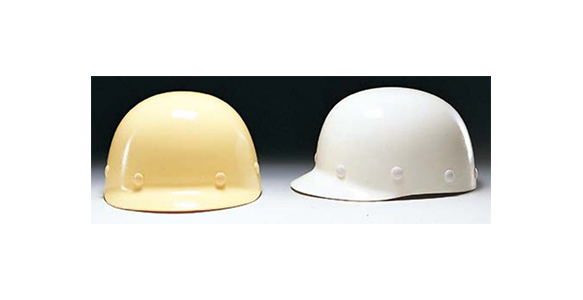 FRP Resin Hard Hat SD Type (Baseball Cap Type With Shock Absorbing Liner): Related images