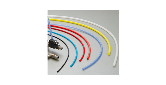 Straight Nylon Tube For General Piping: related image