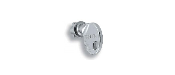 Retractable Handle 0062-H: related images