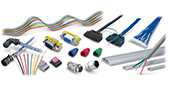 Wiring Components