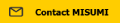 Contact MISUMI