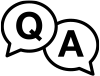 Q&A