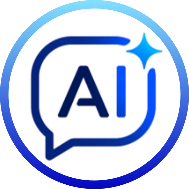 MISUMI AI Chat