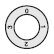 OUTSIDE  RINGS  FOR  L  ADJUSTABLE  TYPE:Related Image