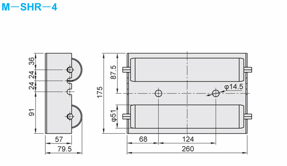 Roller Pedestal for Screw: Related Image