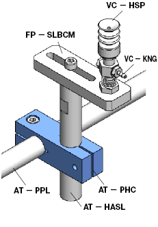 Pipe Holder: Related Image