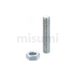 Pivot Pins Straight, Cotter Pin, Widely Used in Many Industries