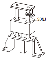 Shaft Collars/D Cut/Compact/Split:Related Image