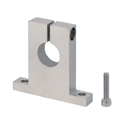 Mounting Base Adjuster for MISUMI Original Instrument