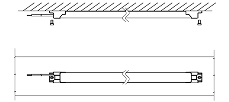 Usage Method