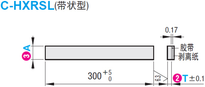 尺寸图