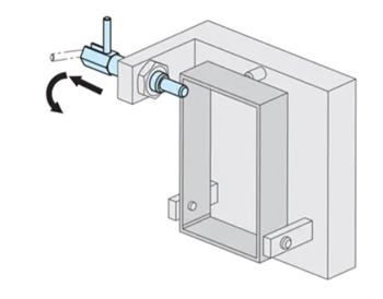 Example of Sensor Use