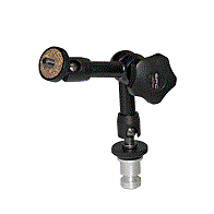 Mounting Fixture (Camera Flexible Arm): Related Image
