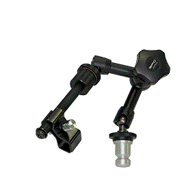 Mounting Fixture (Flexible Arm for Fiber Lighting): Related Image