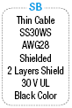 G7TC-Compatible PLC Relay Harness:Related Image