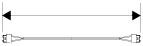 SSCNET3 Optical Fibers for J3 Series:Related Image