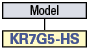 Binding Band Fixtures with Excellent Heat Resistance (66 Nylon):Related Image