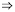 UTP / CAT6 Relay (Straight Connection):Related Image