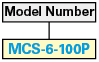 Y PCB Supporter (MCS Series):Related Image