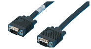 8.4", XGA, Supports USB/RS-232 (LED Backlight): Related Image