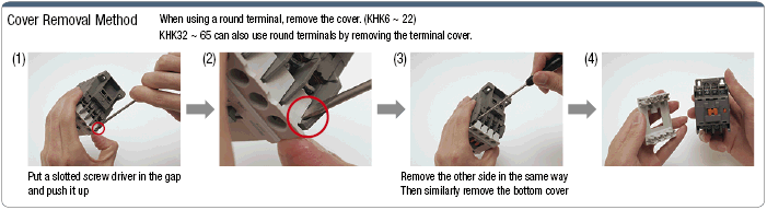 200 VAC Reversible Electromagnetic Switch Coil:Related Image