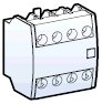 Auxiliary Contact Unit:Related Image