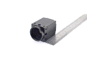 USB2.0 compatible camera with free measurement software: Related image