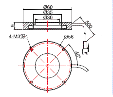 Ring Lighting: Related Image